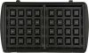 OPIEKACZ 760W, 3W1 LUND 67525 67525